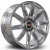 Диск K.A.N. FW4592 10x23 6*139,7 Et:20 Dia:78,1 P