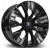 Диск K.A.N. MF460 8,5x21 5*112 Et:28 Dia:66,6 BL/M