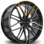 Диск K.A.N. PL1890 9,5x22 5*108 Et:32 Dia:63,4 MB/orange Диск K.A.N. PL1890 9,5x22 5*108 Et:32 Dia:63,4 MB/orange