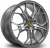 Диск K.A.N. PL1942 11,5x21 5*130 Et:69 Dia:71,6 MGMF