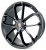 Диск Powcan BK 3S5985 11x20 5*130 Et:55 Dia:71,6 HB Диск Powcan BK 3S5985 11x20 5*130 Et:55 Dia:71,6 HB