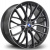 Диск K.A.N. 1304 9,5x19 5*120 Et:35 Dia:72,6 MSDB Диск K.A.N. 1304 9,5x19 5*120 Et:35 Dia:72,6 MSDB