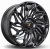 Диск Forged D227 11,5x23 5*130 Et:14 Dia:71,6 MB