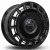 Диск Forged MZB34 12x24 5*130 Et:25 Dia:84,1 BL