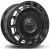 Диск Forged MZB38 10x24 5*120 Et:45 Dia:72,6 BL Диск Forged MZB38 10x24 5*120 Et:45 Dia:72,6 BL