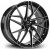 Диск Forged 2084 9,5x21 5*112 Et:40 Dia:66,6 GB