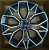 Диск Forged PL2715 9x21 5*108 Et:32 Dia:63,4 MB Диск Forged PL2715 9x21 5*108 Et:32 Dia:63,4 MB