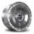 Диск Forged PL1906 9x21 5*120 Et:40 Dia:62,5 P