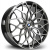 Диск Forged PL1901 9x23 5*120 Et:40 Dia:62,5 BMF Диск Forged PL1901 9x23 5*120 Et:40 Dia:62,5 BMF