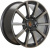 Диск BAP R1504 11x20 5*130 Et:55 Dia:71,6 MG