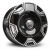 Диск Forged S025 8,5x20 5*112 Et:50 Dia:66,6 MB Диск Forged S025 8,5x20 5*112 Et:50 Dia:66,6 MB