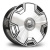 Диск Forged S442 8,5x20 5*112 Et:50 Dia:66,6 MB