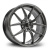 Диск GR LK027 8,5x19 5*114,3 Et:35 Dia:73,1 Hyper Black