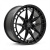 Диск GR YZX541 10,5x20 5*112 Et:40 Dia:66,5 Matt Black