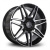 Диск SST S361 8x19 5*112 Et:45 Dia:66,6 MB Диск SST S361 8x19 5*112 Et:45 Dia:66,6 MB