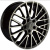 Диск SST H704F 9,5x21 5*130 Et:46 Dia:71,6 MG Диск SST H704F 9,5x21 5*130 Et:46 Dia:71,6 MG