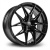 Диск GR F065 7,5x17 5*114,3 Et:38 Dia:73,1 Hyper Black Диск GR F065 7,5x17 5*114,3 Et:38 Dia:73,1 Hyper Black