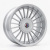 Диск SST 8332 8,5x18 10*112 Et:13 Dia:74,1 Silver Диск SST 8332 8,5x18 10*112 Et:13 Dia:74,1 Silver