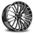 Диск SST FB804 9,5x22 5*112 Et:26 Dia:66,45 BMF Диск SST FB804 9,5x22 5*112 Et:26 Dia:66,45 BMF