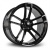 Диск SST 1607 9,5x20 5*115 Et:18 Dia:71,5 Gloss Black Диск SST 1607 9,5x20 5*115 Et:18 Dia:71,5 Gloss Black