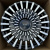 Диск Forged MZB1801 9x21 5*108 Et:40 Dia:63,4 Gloss BlackM Диск Forged MZB1801 9x21 5*108 Et:40 Dia:63,4 Gloss BlackM