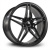 Диск Forged MZB505 10x22 5*120 Et:45 Dia:72,6 Matt Black Диск Forged MZB505 10x22 5*120 Et:45 Dia:72,6 Matt Black