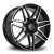 Диск Forged D197 8x19 5*112 Et:48 Dia:66,6 MB