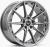 Диск GR FFC030 7,5x17 5*108 Et:35 Dia:73,1 Hyper Black Диск GR FFC030 7,5x17 5*108 Et:35 Dia:73,1 Hyper Black
