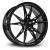 Диск Forged S394 8,5x20 5*114,3 Et:35 Dia:60,1 Gloss Black Диск Forged S394 8,5x20 5*114,3 Et:35 Dia:60,1 Gloss Black