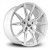 Диск GR XL6010 8,5x19 5*114,3 Et:35 Dia:73,1 WHITE Диск GR XL6010 8,5x19 5*114,3 Et:35 Dia:73,1 WHITE