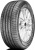 Шина Michelin Primacy Tour A/S 245/40R19 94V Шина Michelin Primacy Tour A/S 245/40R19 94V