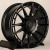 Диск IWheel F086 9x20 5*120 Et:35 Dia:72,6 Matte Black