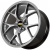 Диск FF SH7003 7,5x17 5*100 Et:38 Dia:73,1 Hyper Black Диск FF SH7003 7,5x17 5*100 Et:38 Dia:73,1 Hyper Black