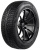 Шина Белшина Artmotion Snow Premium PW-103 195/65R15 95H Шина Белшина Artmotion Snow Premium PW-103 195/65R15 95H