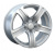 Диск LS wheels LS145 6,5 x 15 5*105 Et: 39 Dia: 56,6 BKF-RL