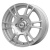 Диск iFree Ленинград 6 x 14 4*100 Et: 38 Dia: 67,1 хай вэй Диск iFree Ленинград 6 x 14 4*100 Et: 38 Dia: 67,1 хай вэй