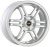 Диск CROSS STREET CR-10 6x15 4*100 Et:36 Dia:60,1 S