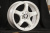 Диск RR CSS 391 6,5x15 4*100 Et:38 Dia:60,1 MK Диск RR CSS 391 6,5x15 4*100 Et:38 Dia:60,1 MK