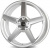 Диск PDW C-SPEC 7 x 17 5*114,3 Et: 45 Dia: 67,1 M/U4B