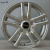 Диск Tech Line 529 6x15 4*114,3 Et:38 Dia:67,1 BD Диск Tech Line 529 6x15 4*114,3 Et:38 Dia:67,1 BD
