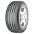 Шина Continental Sport Contact 4x4 275/45 R19 108Y