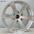 Диск Tech Line 803 8 x 18 6*139,7 Et: 25 Dia: 106,1 S