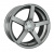 Диск LS wheels LS 742 8,5 x 19 5*114,3 Et: 40 Dia: 67,1 BKF