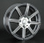 Диск LS wheels LS571 7 x 16 4*100 Et: 40 Dia: 73,1 BKF