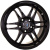 Диск VENTI 1502 6x15 5*100 Et:40 Dia:57,1 BD