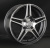 Диск LS wheels LS 770 7 x 16 4*100 Et: 42 Dia: 60,1 BKF