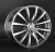 Диск LS wheels LS 792 6x14 4*98 Et:35 Dia:58,6 BKF Диск LS wheels LS 792 6x14 4*98 Et:35 Dia:58,6 BKF