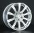 Диск LS wheels LS391 7,5 x 17 5*114,3 Et: 45 Dia: 73,1 BKF