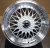 Диск PDW RS 8x17 4*98 Et:30 Dia:67,1 MI/S Диск PDW RS 8x17 4*98 Et:30 Dia:67,1 MI/S