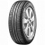 Шина Michelin Energy XM2 185/65R15 88H